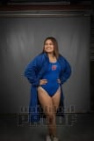 Senior Banners: WHHS Swimteam (BRE_4464)