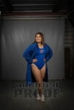 Senior Banners: WHHS Swimteam (BRE_4465)