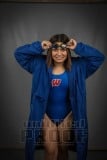 Senior Banners: WHHS Swimteam (BRE_4466)