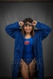 Senior Banners: WHHS Swimteam (BRE_4467)