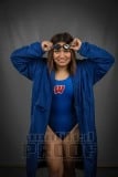 Senior Banners: WHHS Swimteam (BRE_4468)