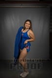 Senior Banners: WHHS Swimteam (BRE_4469)