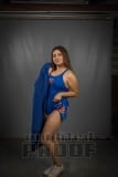 Senior Banners: WHHS Swimteam (BRE_4470)