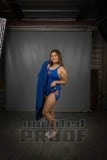Senior Banners: WHHS Swimteam (BRE_4471)