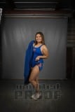 Senior Banners: WHHS Swimteam (BRE_4472)
