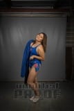 Senior Banners: WHHS Swimteam (BRE_4475)