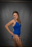 Senior Banners: WHHS Swimteam (BRE_4487)