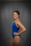 Senior Banners: WHHS Swimteam (BRE_4516)