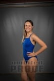 Senior Banners: WHHS Swimteam (BRE_4520)