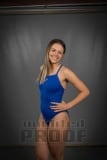 Senior Banners: WHHS Swimteam (BRE_4529)
