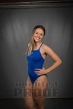 Senior Banners: WHHS Swimteam (BRE_4530)