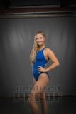 Senior Banners: WHHS Swimteam (BRE_4541)