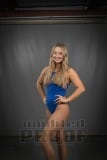 Senior Banners: WHHS Swimteam (BRE_4544)
