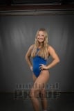 Senior Banners: WHHS Swimteam (BRE_4545)