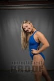 Senior Banners: WHHS Swimteam (BRE_4547)