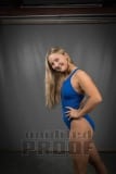 Senior Banners: WHHS Swimteam (BRE_4549)