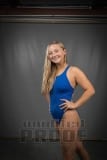 Senior Banners: WHHS Swimteam (BRE_4552)