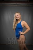 Senior Banners: WHHS Swimteam (BRE_4553)