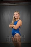 Senior Banners: WHHS Swimteam (BRE_4555)
