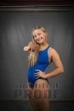 Senior Banners: WHHS Swimteam (BRE_4557)