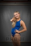 Senior Banners: WHHS Swimteam (BRE_4558)