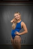 Senior Banners: WHHS Swimteam (BRE_4559)