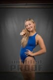 Senior Banners: WHHS Swimteam (BRE_4560)