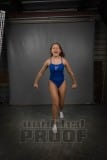 Senior Banners: WHHS Swimteam (BRE_4641)