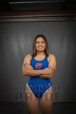 Senior Banners: WHHS Swimteam (BRE_4688)