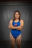 Senior Banners: WHHS Swimteam (BRE_4690)