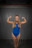 Senior Banners: WHHS Swimteam (BRE_4765)