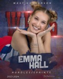 00-Emma-Hall 00-Emma-Hall