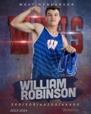 00-William-Robinson