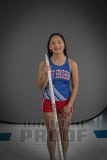 Senior Banners WHHS Winter Track (BRE_9058)