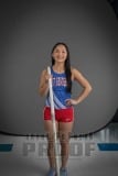 Senior Banners WHHS Winter Track (BRE_9060)