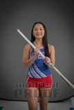 Senior Banners WHHS Winter Track (BRE_9062)