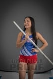 Senior Banners WHHS Winter Track (BRE_9066)