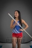 Senior Banners WHHS Winter Track (BRE_9067)