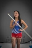 Senior Banners WHHS Winter Track (BRE_9068)
