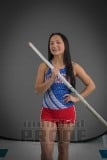 Senior Banners WHHS Winter Track (BRE_9070)