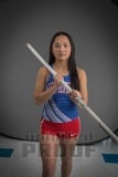 Senior Banners WHHS Winter Track (BRE_9071)