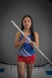 Senior Banners WHHS Winter Track (BRE_9073)