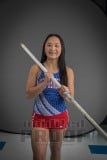 Senior Banners WHHS Winter Track (BRE_9075)