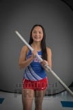 Senior Banners WHHS Winter Track (BRE_9076)