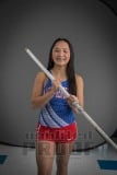 Senior Banners WHHS Winter Track (BRE_9077)