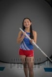 Senior Banners WHHS Winter Track (BRE_9081)