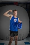 Senior Banners WHHS Winter Track (BRE_9085) Senior Banners WHHS Winter Track (BRE_9085)