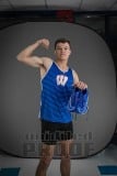 Senior Banners WHHS Winter Track (BRE_9086) Senior Banners WHHS Winter Track (BRE_9086)