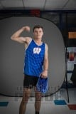 Senior Banners WHHS Winter Track (BRE_9088)
