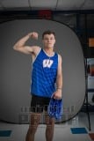 Senior Banners WHHS Winter Track (BRE_9089) Senior Banners WHHS Winter Track (BRE_9089)